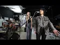 Don't Take Me Alive, by Steely Dane, the ultimate Steely Dan tribute