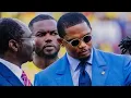 Download Lagu 🛑URGENT 🛑 Samuel Eto'o fait trembler Mouelle Kombi . Cyrille Tollo incompétent, Lions fâchés