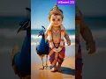 Download Lagu ODI VAA MURUGA #ytshorts #love#devotional#Murugan Status