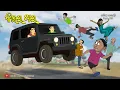 Download Lagu Natia Comedy Part 604 || Killer Thar