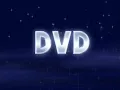 Download Lagu The Many Adventures of Winnie the Pooh Opening DVD (2002) Made It.