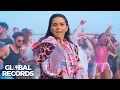 Download Lagu INNA - Ruleta (feat. Erik) | Hit Rewind