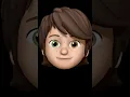 Download Lagu All because I liked a boy… #memojis #sabrinacarpenter #crush