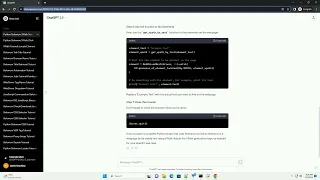 python selenium get xpath by text