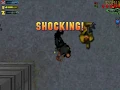 Download Lagu GTA2: Shocking!