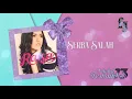 Raisa - Serba Salah (HQ Audio Video)