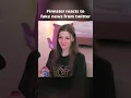 Finnster beats the allegations