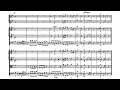 George Frideric Handel - 12 Concerti Grossi, Op. 6