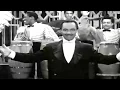 Download Lagu DAMASO PEREZ  PRADO MAMBO Nº 8  (HD)