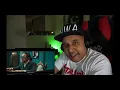 REACTION! | Brodha V | Bujjima Ft Niharika NM |