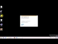 AuthShield - Two Factor Authentication Integration with SAP GUI Interface