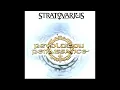 Stratovarius - We Are Magic