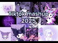 Download Lagu Tiktok mashup 2025 purple edition 💜💜💜