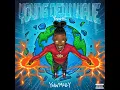 YNW Melly - Fix That