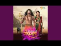 Download Lagu Jogeshwaricha Pati Bhairavnath
