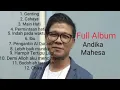 Download Lagu Andika Mahesa full album santai