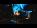 Download Lagu Skillet - Whispers in the dark (Comatose Comes Alive DVD HQ) Lyrics, Subtitulado