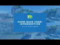 Form-Base Code Introduction