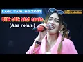 Download Lagu NEW 2023 - CILIK CILIK AKEH ANAKE - DESY PARASWATI MANGGUNG ONLINE 3 FEB 2023