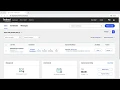 How to Use Conversion Tracker on Indeed Indeed US