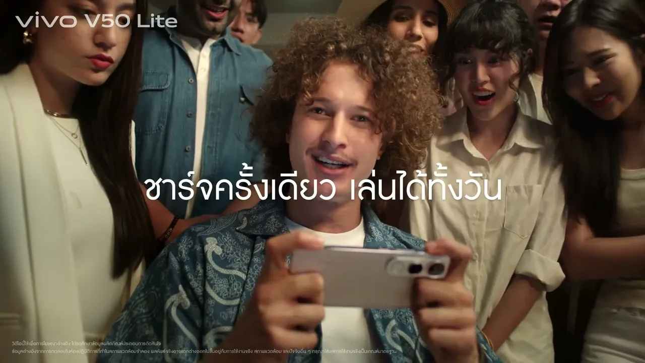 Youtube video E3vZtkK0L8k 