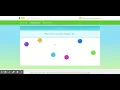 IXL - Sign In