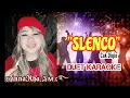 Download Lagu SLENCO_(Duet Karaoke) feat INNARHA ✰м.c࿐