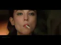 Tutto Nero (Paint It Black). Robbing Mussolini soundtrack. Matilda De Angelis
