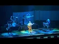 Caring Is Creepy - The Shins Live at The Climate Pledge Arena in Seattle, Washington 9/13/2026