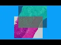 4287CF532D7CD1F5ED249E45137474#1
