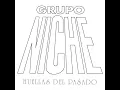 Gotas de Lluvia - Grupo Niche
