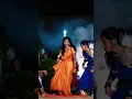 Download Lagu Deku deku dj folk song dance #dance#folksong#music#folksouls#beautifulfolksong#viralvideo#short#duet