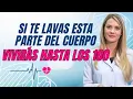 Download Lagu Los adultos mayores que no se lavan estas partes del cuerpo podrían estar acortando sus vidas