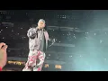 Download Lagu SZA \u0026 Kendrick Lamar - 30 for 30 (Live) 4K