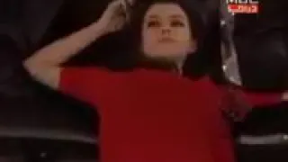 حاتم     العرقي     شكد     تحبني       دندنها