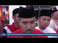 Download Lagu UMNO UMPAMA MENUJU KE JALAN KEHANCURAN
