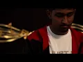 Aadat Se Majboor [Live Cover] | Benny Dayal, Funktuation | The Secret Sauce ft. Brian Sequeira