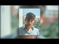 Download Lagu Smezir 2 Ultra Slowed | LOOKS MAXXING PLAYLIST 2025