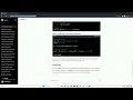Problem Importing python UDF into Jupyter notebook with PySpark Can t find module in python source c