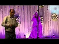 Sasural mai pehli shadi | sangeet dance performance, chand rupla, kangna re, bajotiyo, sanu kehndi♥️