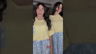 انا عايز اقول ليه حبيبتي انا مين يعرف تالت واحده دويتو Explore اكسبلور تصميمي تيك توك ترند 