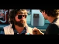 Video di Una notte da leoni 3 - Trailer italiano | HD