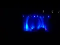 The Black Keys - Everywhere I go