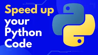 Master Python s functools lru - cache Turbocharge Your Python Code
