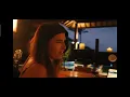 Download Lagu The Chainsmokers - I Hope You Change Your Mind (So Far So Good)