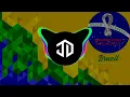 Download Lagu DJ JΛSON OFFICIΛL | ARHBO REMIX