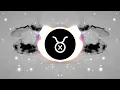 Ed Sheeran - Eyes Closed (Zodiac X Remix) [Visualizer]