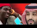 Download Lagu viral quran tilawat surah Al-Rahman alajerh muda