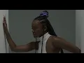 Jaz Elise - Elevated (Visualizer)