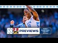 Wake Forest Recap Stanford and Cal s TarHeel247 - A UNC Basketball Podcast Ep 23
